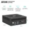 Міні ПК Artline Business B14 (Intel N150, 8GB RAM/120GB SSD, Wi-Fi, Bluetooth, Windows 11 Pro) - (B14v28Win)