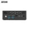 Міні ПК Artline Business B14 (Intel N150, 8GB RAM/120GB SSD, Wi-Fi, Bluetooth, Windows 11 Pro) - (B14v28Win)