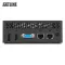 Міні ПК Artline Business B14 (Intel N150, 8GB RAM/120GB SSD, Wi-Fi, Bluetooth, Windows 11 Pro) - (B14v28Win)