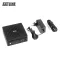 Міні ПК Artline Business B14 (Intel N150, 8GB RAM/120GB SSD, Wi-Fi, Bluetooth, Windows 11 Pro) - (B14v28Win)