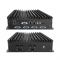 POS системний блок GEOS Box 3 (Intel  J6412 Quad Core, 8 Гб DDR4, SSD128 Гб)