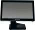 POS терминал Geos Pro S1502СH (15,6" TFT LCD 1920x1080)