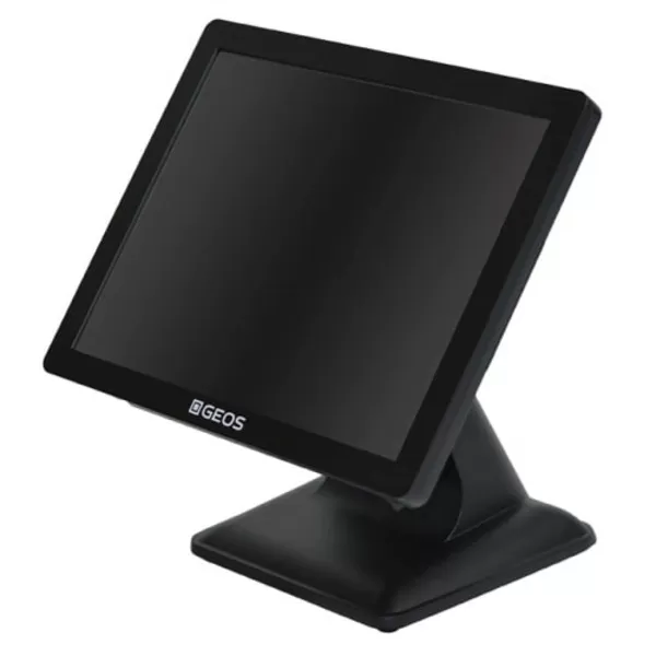 POS терминал Geos Pro S1501 R/C