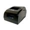 Принтер чеків GeoSys 58IIL (Bluetooth + USB) 90 мм/сек