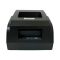 Принтер чеків GeoSys 58IIL (USB) 90 мм/сек
