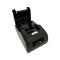 Принтер чеків GeoSys 58IIL (Bluetooth + USB) 90 мм/сек
