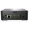 Портативний ПК Firebat GK3 Plus (Intel N100, 8 Gb RAM/256 Gb SSD, Wi-Fi, Bluetooth, Ethernet) + Windows 11 Pro