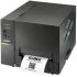 Принтер этикеток Godex BP530L (USB, 300 dpi)