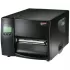 Принтер етикеток Godex EZ6200 Plus