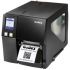 Принтер этикеток Godex ZX1300i