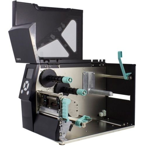 Принтер этикеток Godex ZX420i
