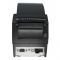 Принтер етикеток Gprinter GP-2120T (203 dpi, USB)