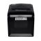 Принтер чеків Gprinter GP-D801 (USB + Ethernet)
