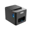 Принтер чеков Gprinter GA-E200I (USB+Ethernet)