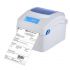 Принтер этикеток Gprinter GP-1324D (USB)