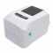 Принтер етикеток Gprinter GS-2406T (USB+Lan+RS232)