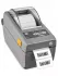 Принтер етикеток Zebra ZD411 (ZD4A022-D0EM00EZ)