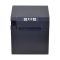 Принтер етикеток Xprinter XP-T202UA (USB, 20-60 мм)