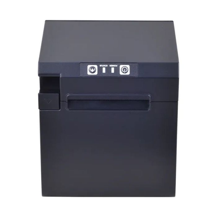 Принтер етикеток Xprinter XP-T202UA (USB, 20-60 мм)