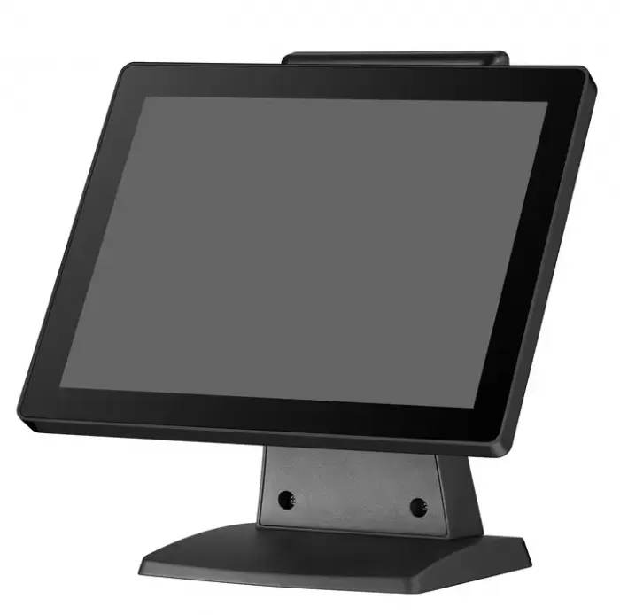 POS термінал Asap POS K156W (Intel J4125, 8Гб DDR4/SSD 128 Гб)