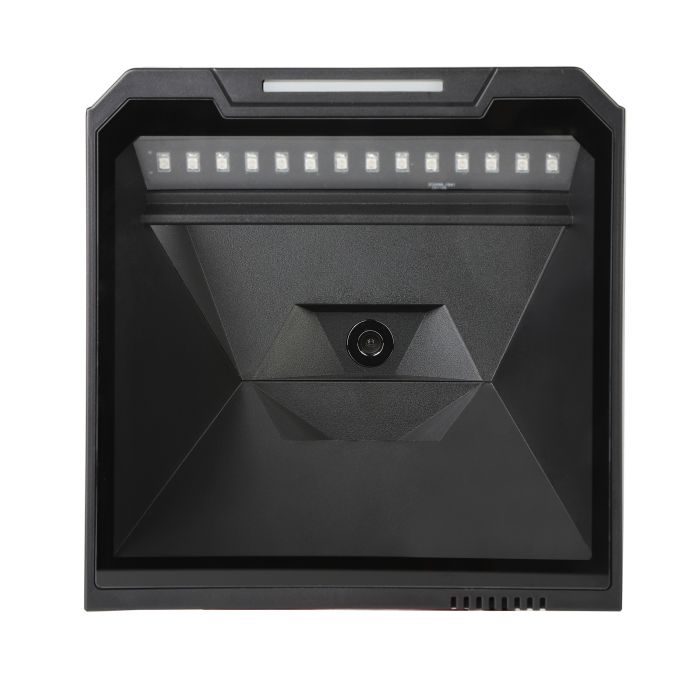 Сканер штрих-кодів Syble XB-8808G (2D, USB)