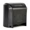 Сканер штрих-кодів Syble XB-8808G (2D, USB)