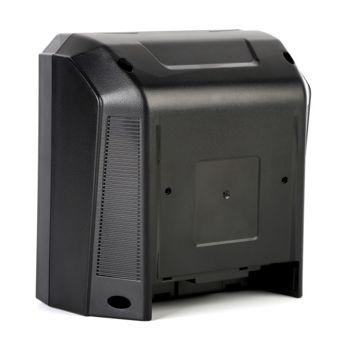 Сканер штрих-кодів Syble XB-8808G (2D, USB)