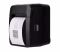 Принтер чеків POS Vector E803ALL Multi-interface 80 мм (USB + WiFi + Bluetooth + Ethernet)
