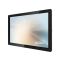 Сенсорний монітор MicroTouch Pcap DM215 (21.5 дюймів мультитач -  підвищена яскравість 400 nits)