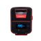 Принтер чеків HPRT HM-E300 (Bluetooth+Micro-USB)