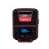 Принтер чеков HPRT HM-E300 (Bluetooth+Micro-USB)