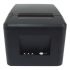 Принтер чеків HPRT POS80 (FE/BE) (USB + RS232 + Ethernet)