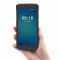 Термінал сбору даних iData T1 (5,5", Android 10, 4Гб RAM/64Гб ROM, Bluetooth, NFC, Wi-Fi, 4G LTE, Li-ion 5000 mAh) - (T1-WMCD62017-1400)