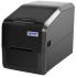 Принтер етикеток IDPRT iE2X (USB+Ethernet)