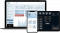 POS Система Kavapp для кофейни