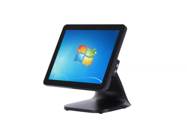 POS терминал Asap Eco POS 15