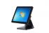 POS термінал Asap Eco POS 15
