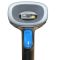 Бездротовий сканер штрих-коду PST U20-WB (USB/2,4G Wireless /Bluetooth)