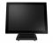 POS термінал Tysso TP-1615 (Intel N97, 8GB RAM, SSD128, 3 x COM, 6 x USB)