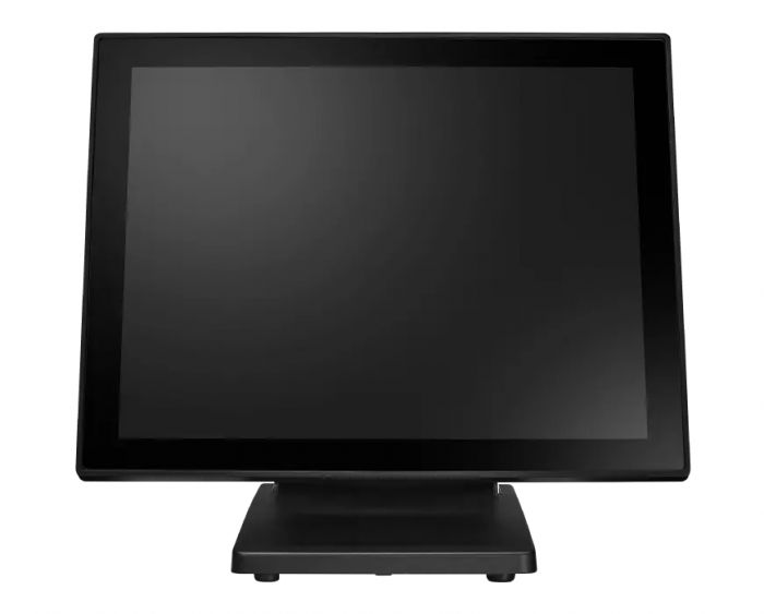 POS термінал Tysso TP-1615 (Intel N97, 8GB RAM, SSD128, 3 x COM, 6 x USB)