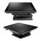 POS термінал Tysso TP-1615 (Intel N97, 8GB RAM, SSD128, 3 x COM, 6 x USB)