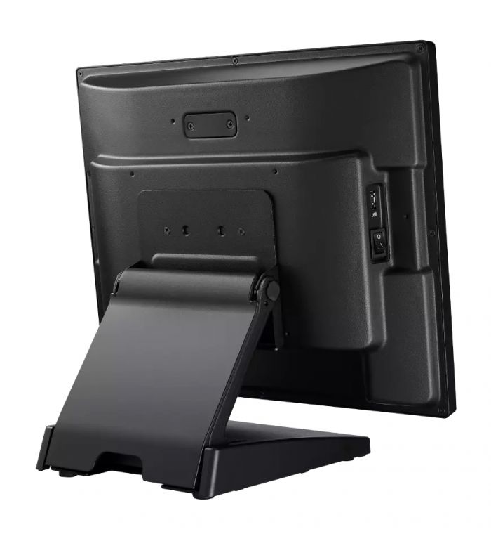 POS термінал Tysso TP-1615 (Intel N97, 8GB RAM, SSD128, 3 x COM, 6 x USB)