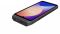 Термінал збору даних iMin Lark 1 (4/64) (Android 13, 6.5", 2D сканер, 4 RAM/64 ROM, Bluetooth , NFC , WiFi, 4G)