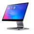 POS терминал iMin Swan 1 Pro (Android 13, 4GB/64GB, 15.6" 1920x1080 FHD Touch screen)