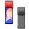 Мобільний POS термінал iMin Swift 2 Ultra (Android 13, NFC, 4GB RAM/64GB ROM, 4G, WiFi, Bluetooth, GPS)