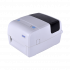 Принтер етикеток IDPRT IT4S