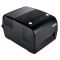 Принтер етикеток IDPRT IT4X (USB+RS232+ Ethernet)