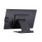 POS термінал Asap POS KM185W6 (18.5", Intel N97, 8 RAM / 256 ROM)