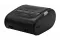 Принтер етикеток Urovo K329 (USB Type-C + Bluetooth + WiFi )
