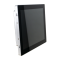 POS термінал VPOS T7-KDS-21.5 (Intell J6412, 8 ГБ DDR4/128 ГБ M.2 SSD, WiFi) + Windows 11 Pro